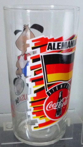 350076 € 6,00 coca cola glas USA wolrdcup Alemania 1994.jpeg
